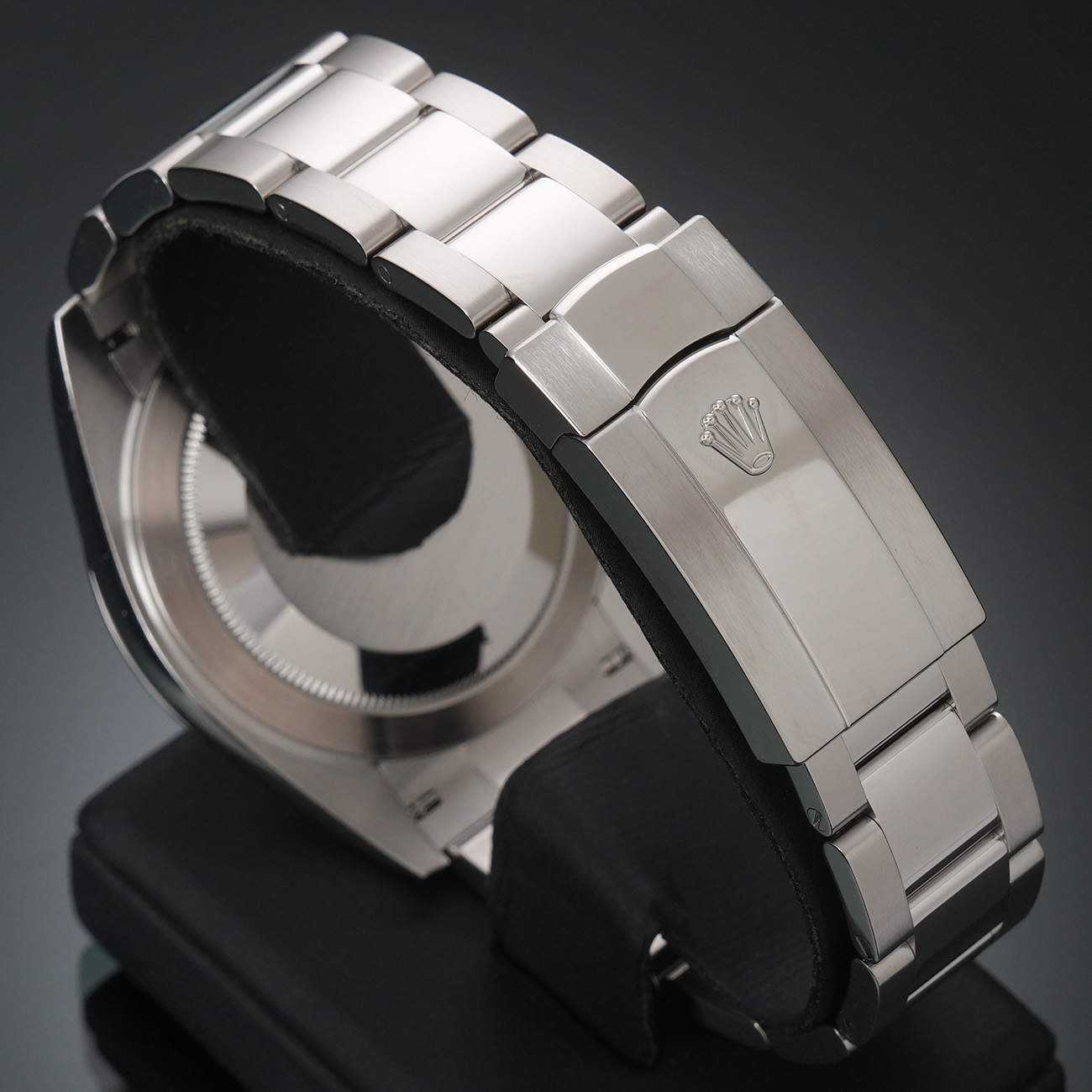 ROLEX(USED)롤렉스 데이저스트 41 126300