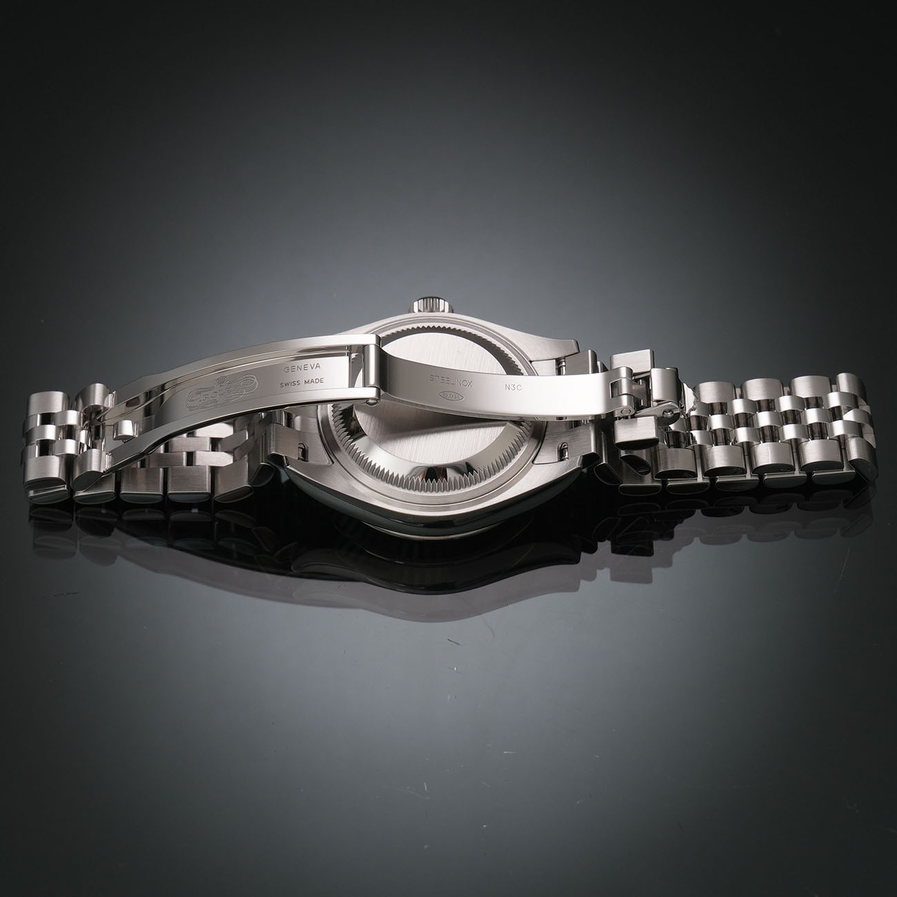 ROLEX(USED)롤렉스 데이저스트 28 279174