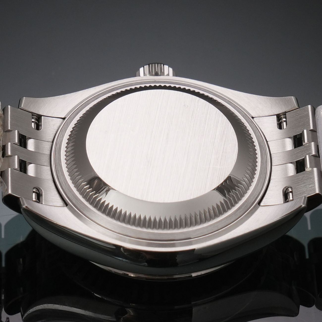ROLEX(USED)롤렉스 데이저스트 28 279174