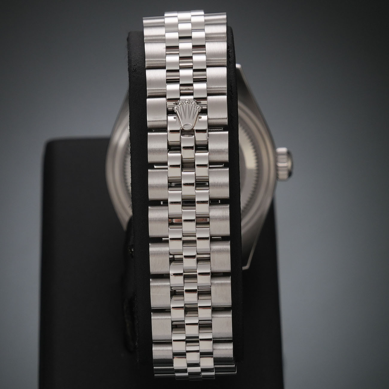 ROLEX(USED)롤렉스 데이저스트 28 279174