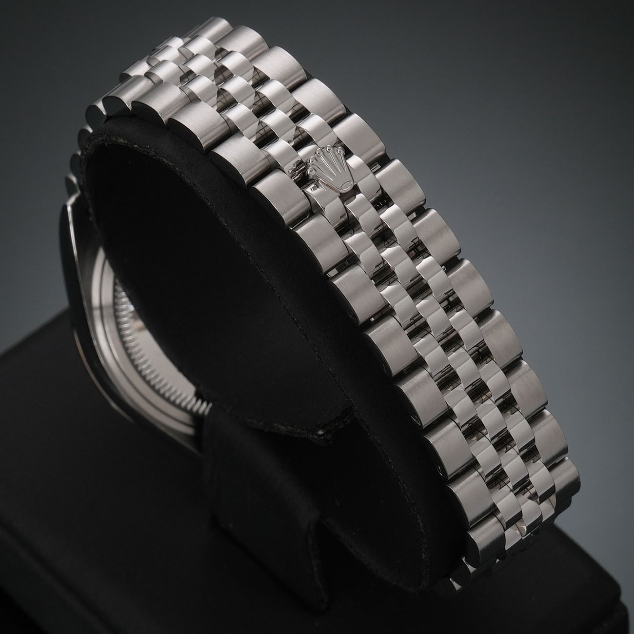 ROLEX(USED)롤렉스 데이저스트 28 279174