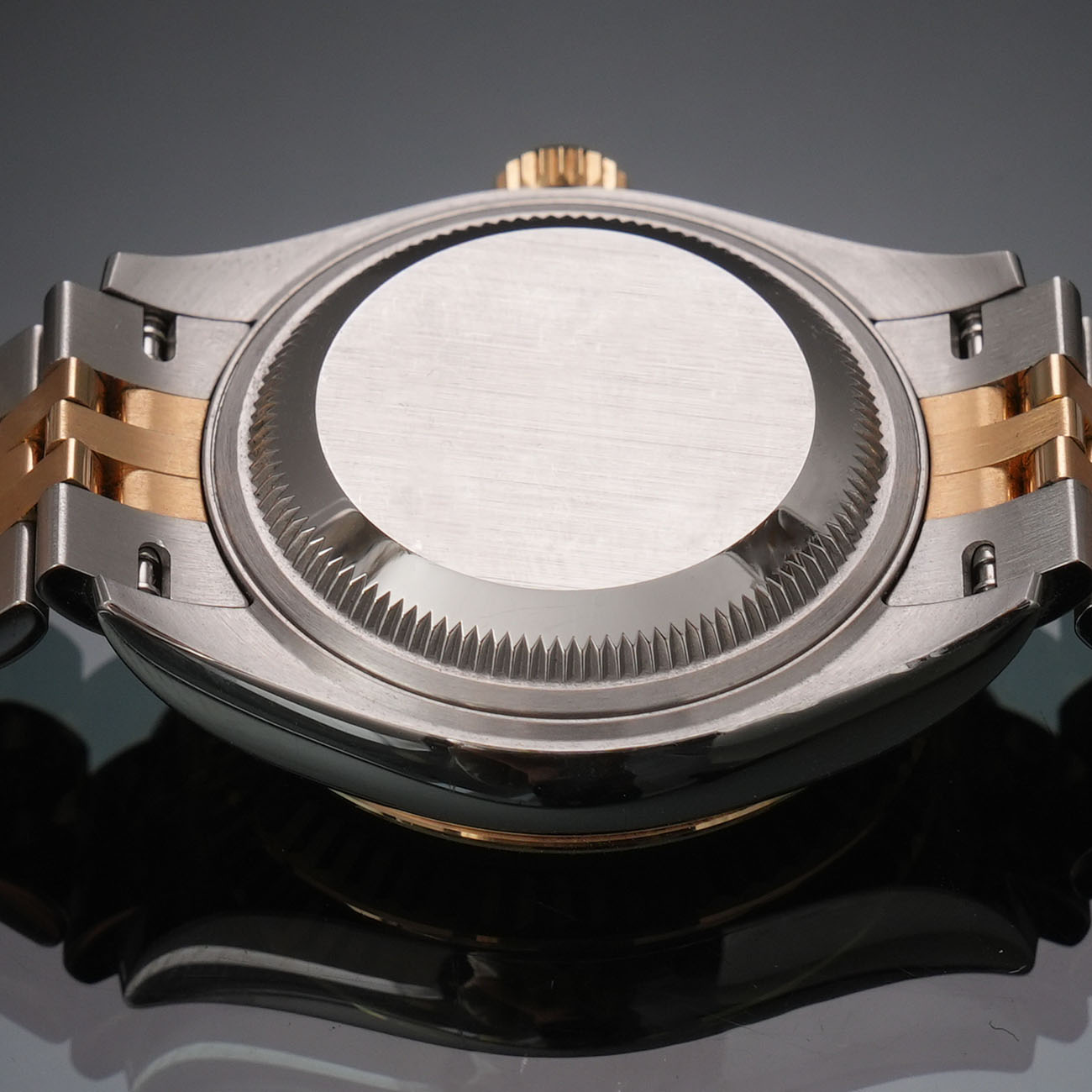ROLEX(USED)롤렉스 데이저스트 28 279173