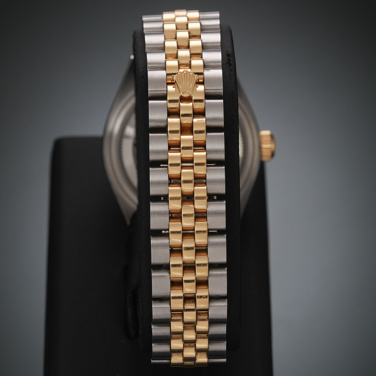 ROLEX(USED)롤렉스 데이저스트 28 279173