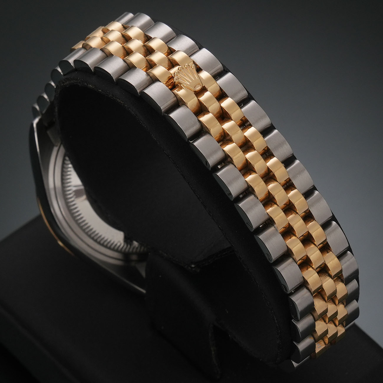ROLEX(USED)롤렉스 데이저스트 28 279173