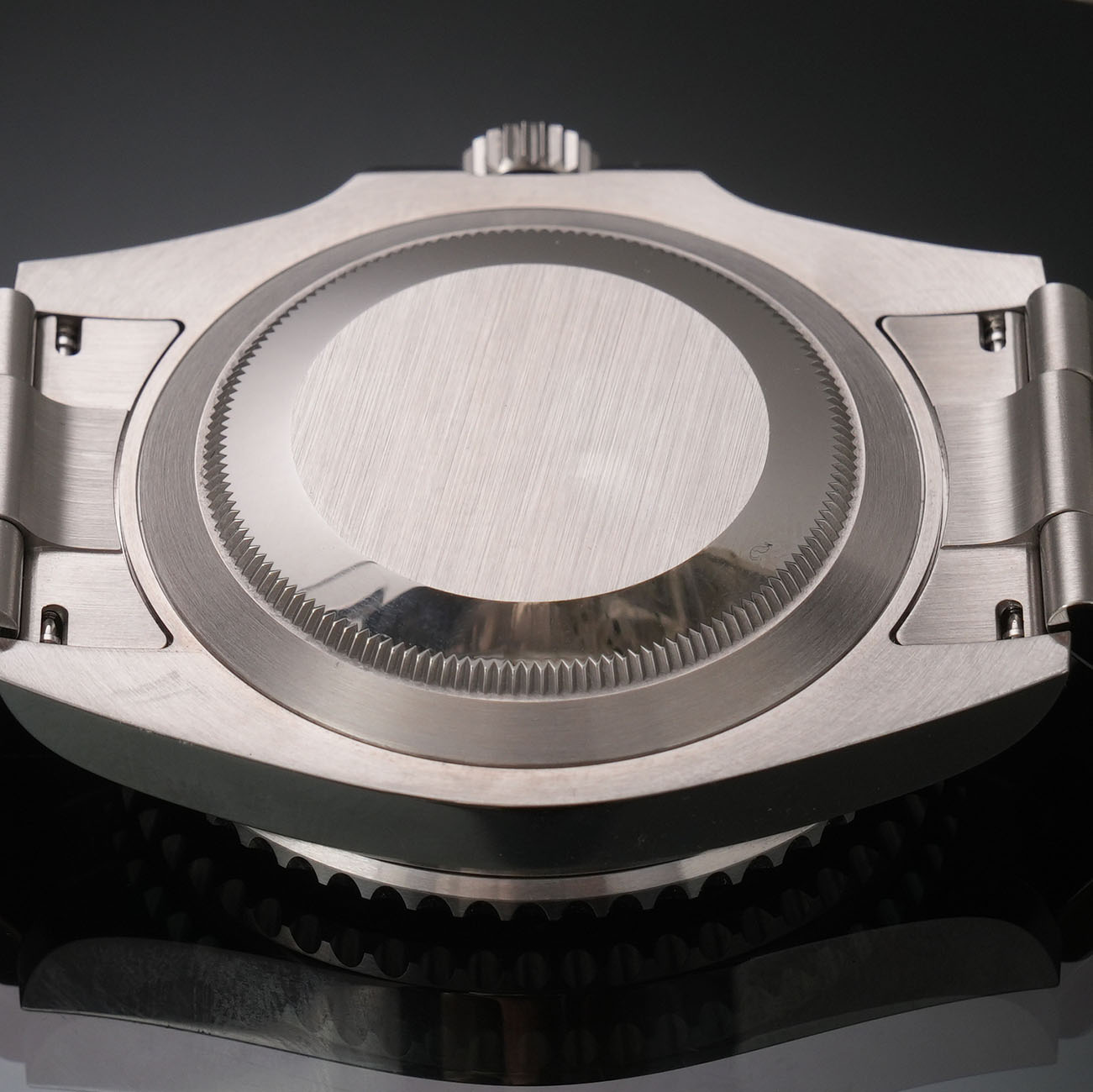 ROLEX(USED)롤렉스 서브마리너 126610LN