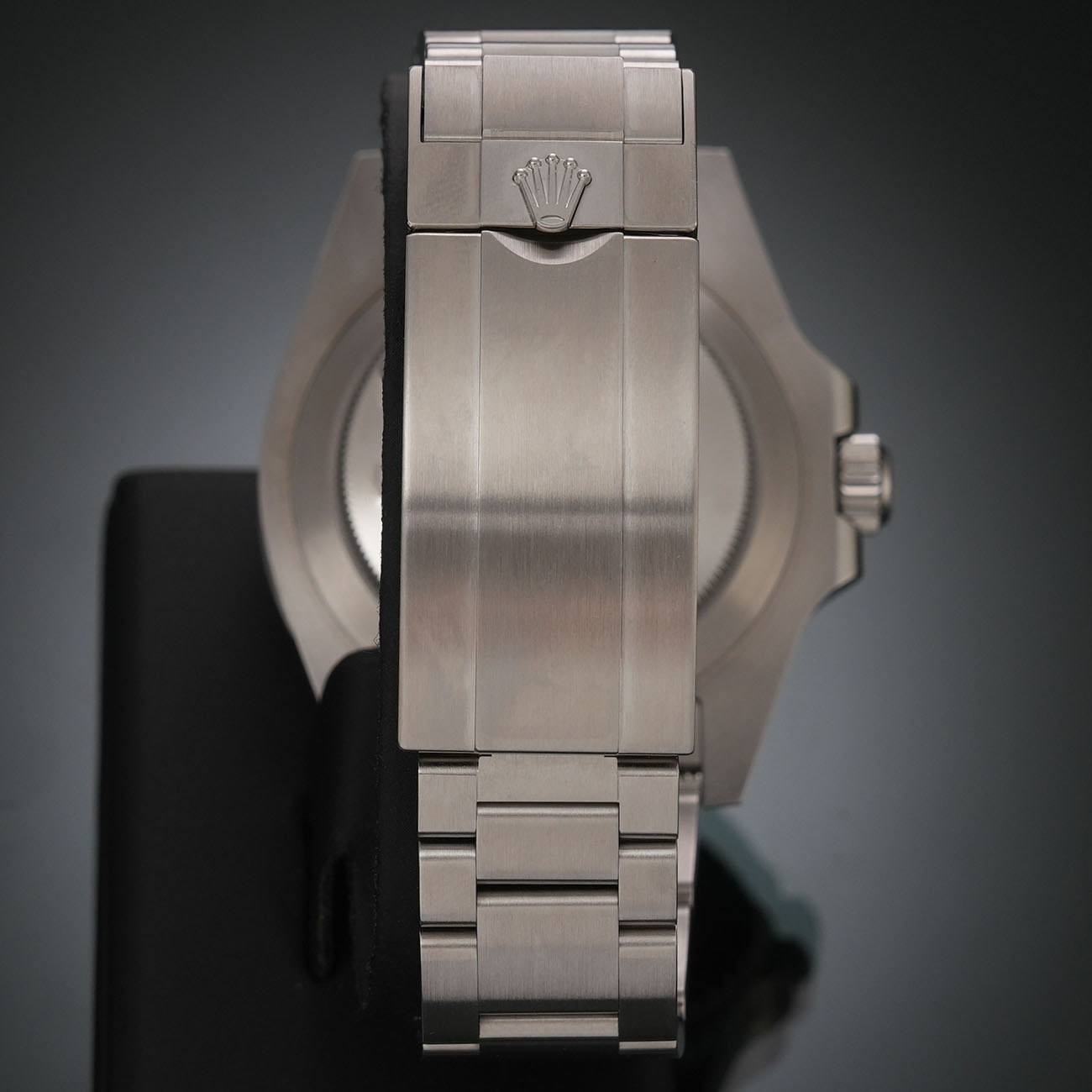 ROLEX(USED)롤렉스 서브마리너 126610LN