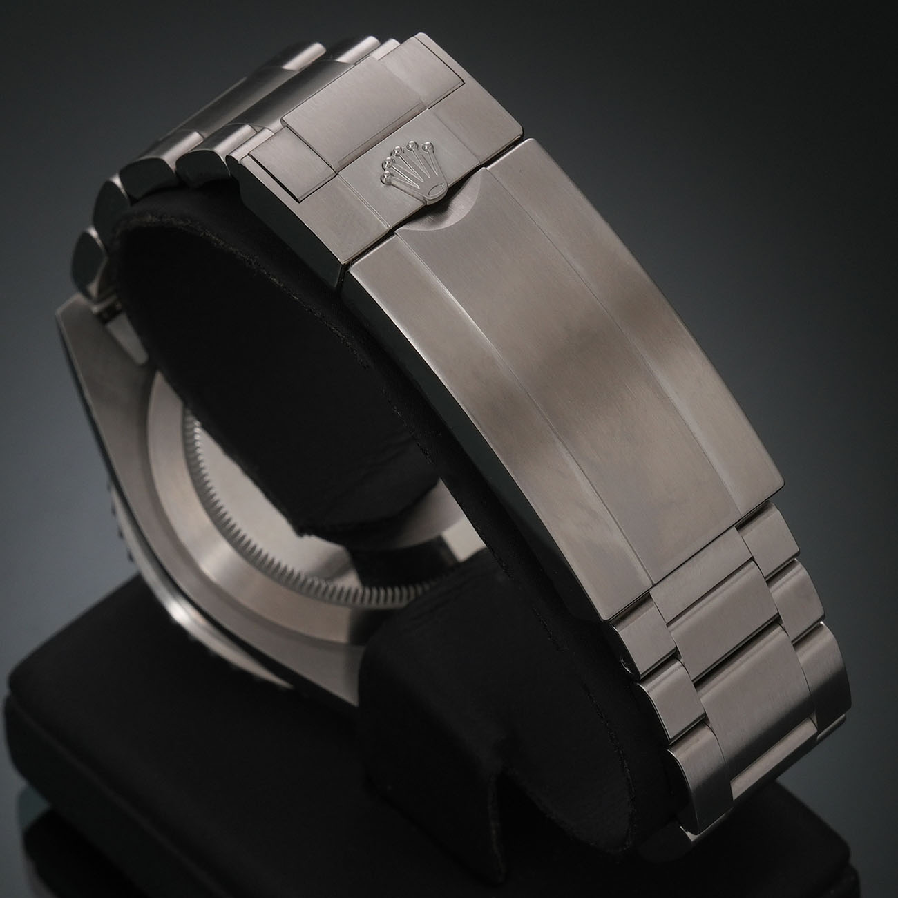 ROLEX(USED)롤렉스 서브마리너 126610LN