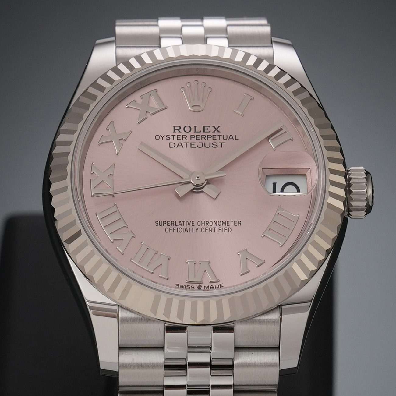 ROLEX(USED)롤렉스 데이저스트 31 278274