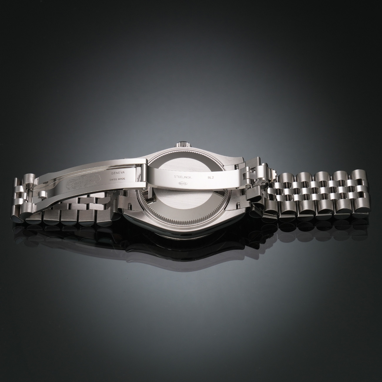 ROLEX(USED)롤렉스 데이저스트 31 278274