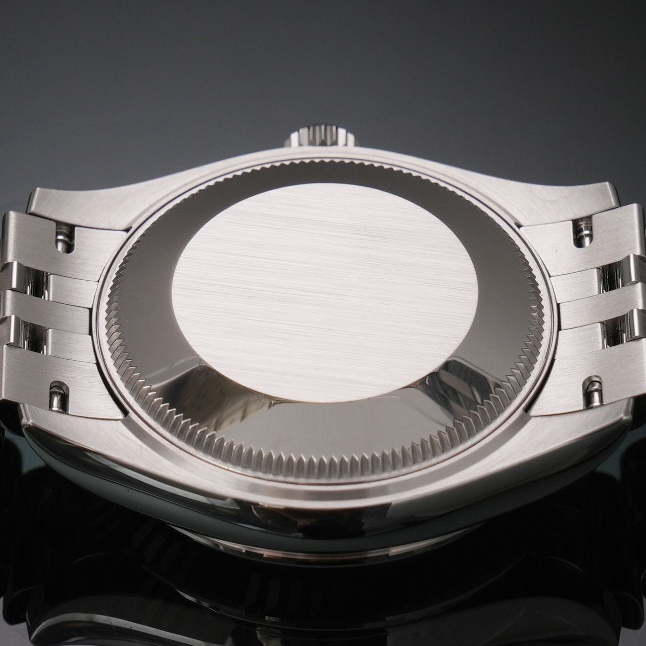 ROLEX(USED)롤렉스 데이저스트 31 278274