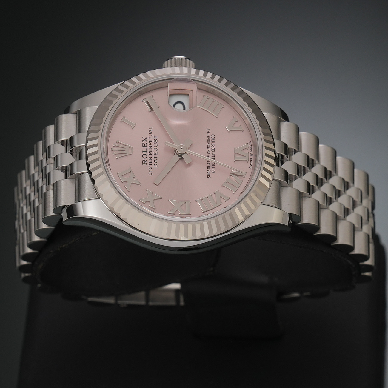 ROLEX(USED)롤렉스 데이저스트 31 278274