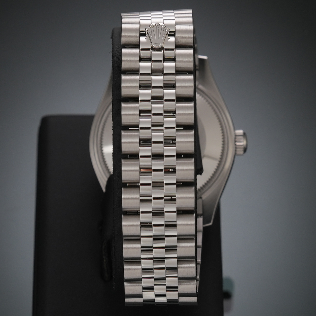 ROLEX(USED)롤렉스 데이저스트 31 278274