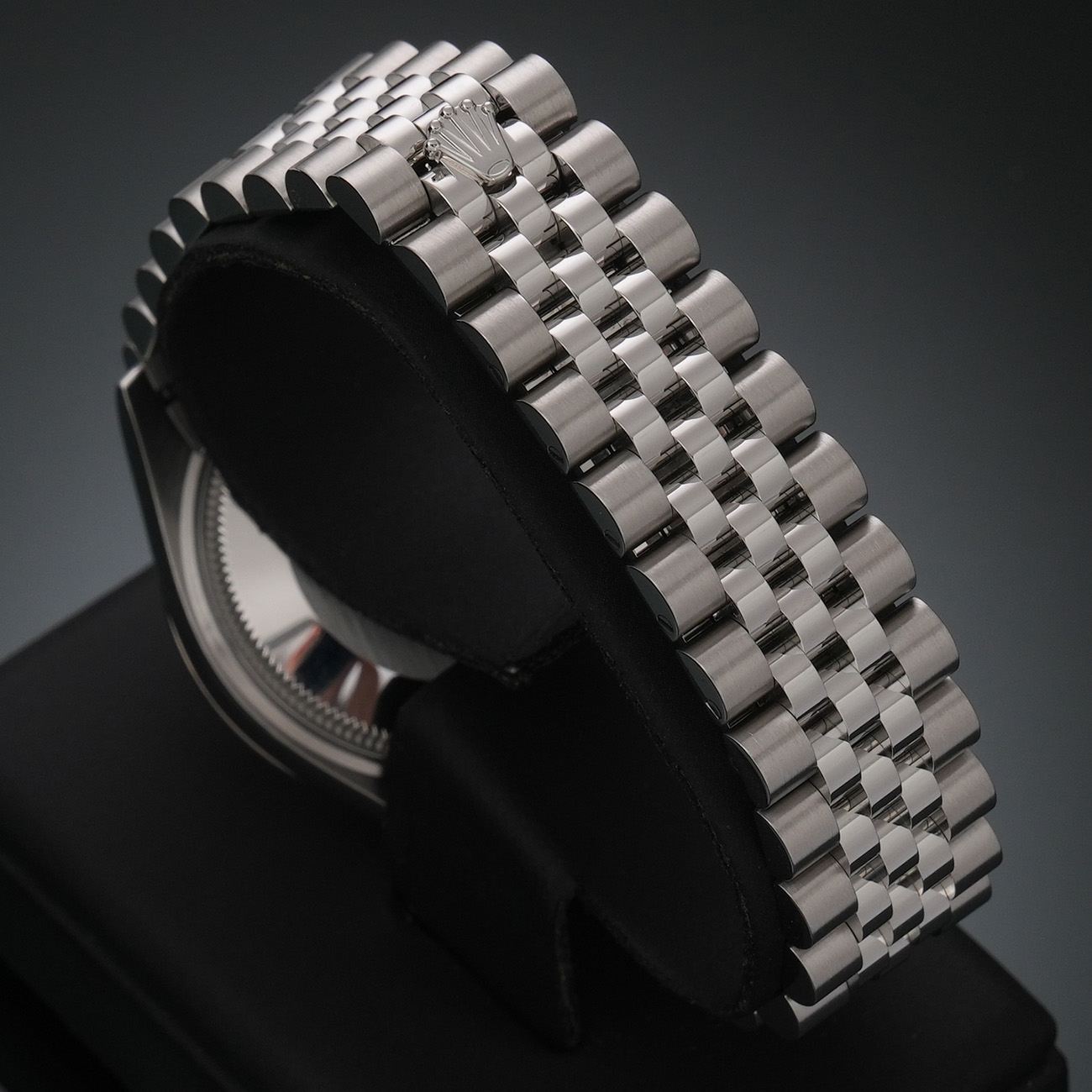 ROLEX(USED)롤렉스 데이저스트 31 278274