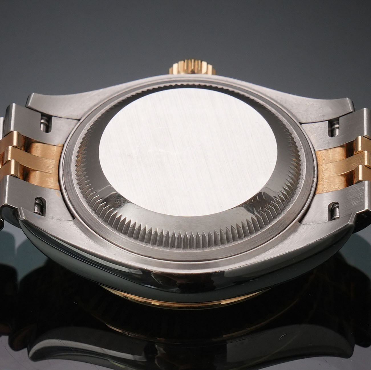 ROLEX(USED)롤렉스 데이저스트 28 279173