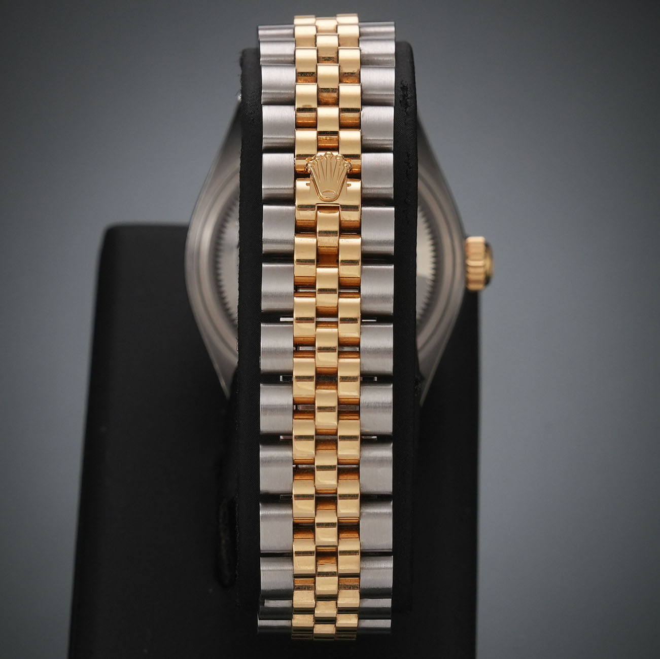 ROLEX(USED)롤렉스 데이저스트 28 279173