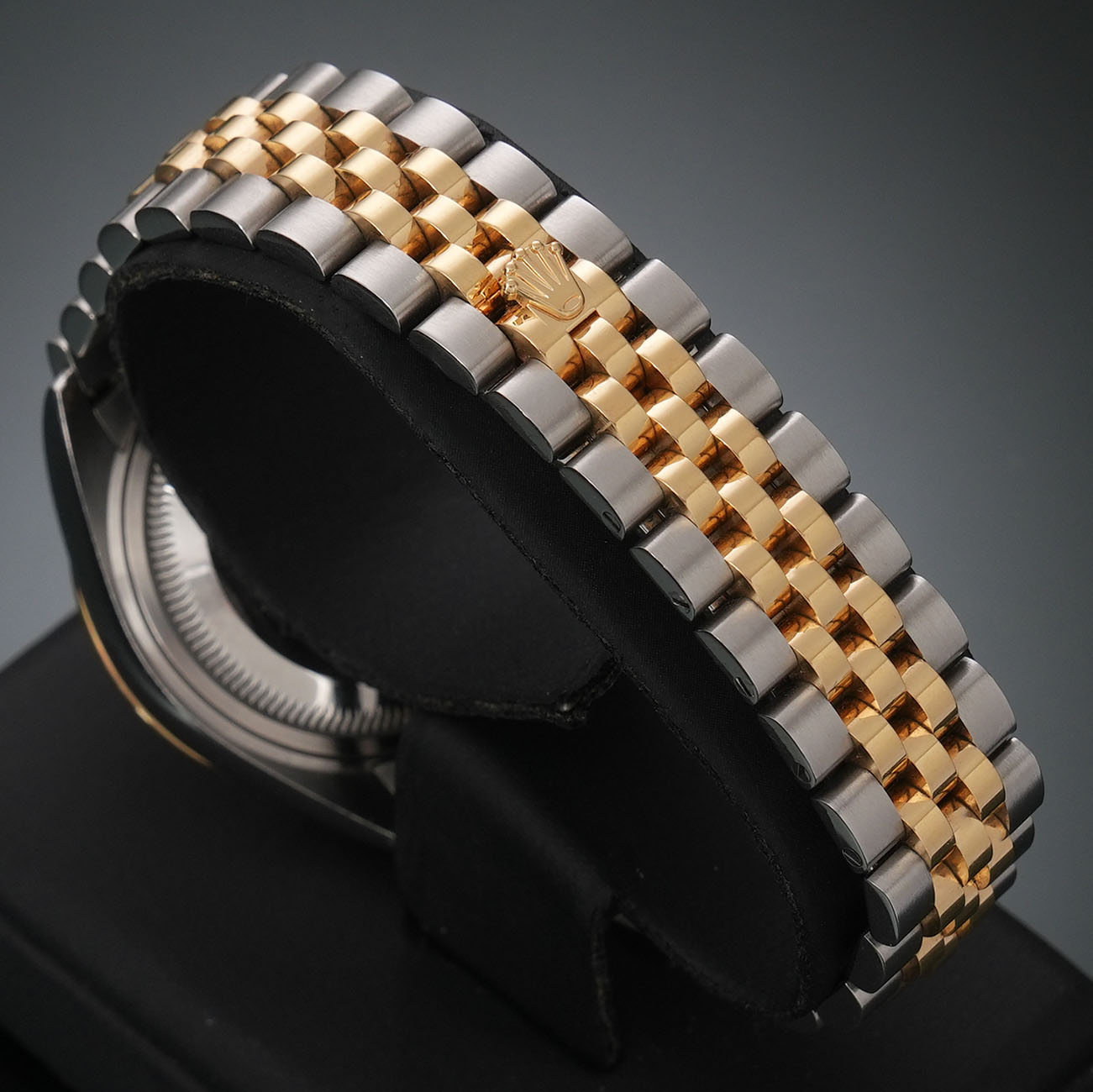 ROLEX(USED)롤렉스 데이저스트 28 279173