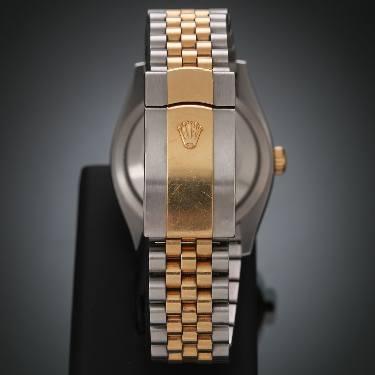 ROLEX(USED)롤렉스 데이저스트 36 126233