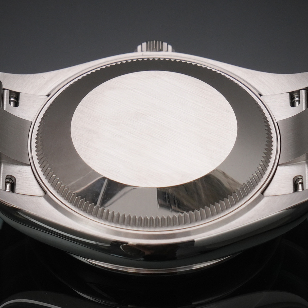 ROLEX(USED)롤렉스 오이스터 퍼페추얼 31 277200