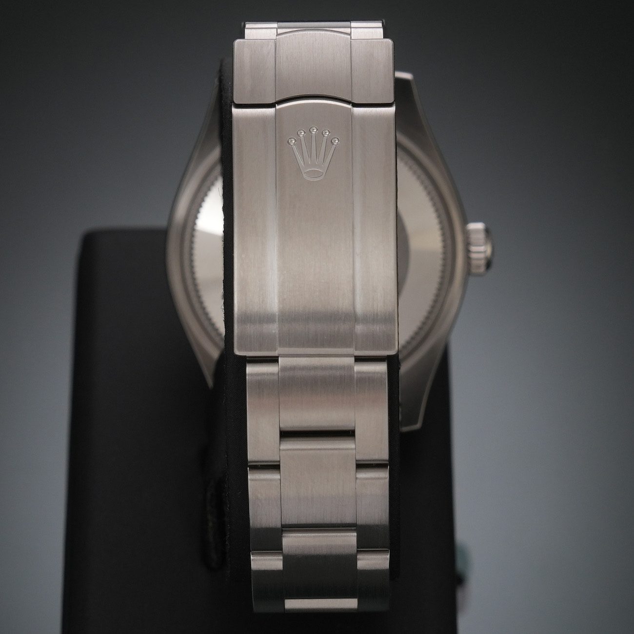 ROLEX(USED)롤렉스 오이스터 퍼페추얼 31 277200