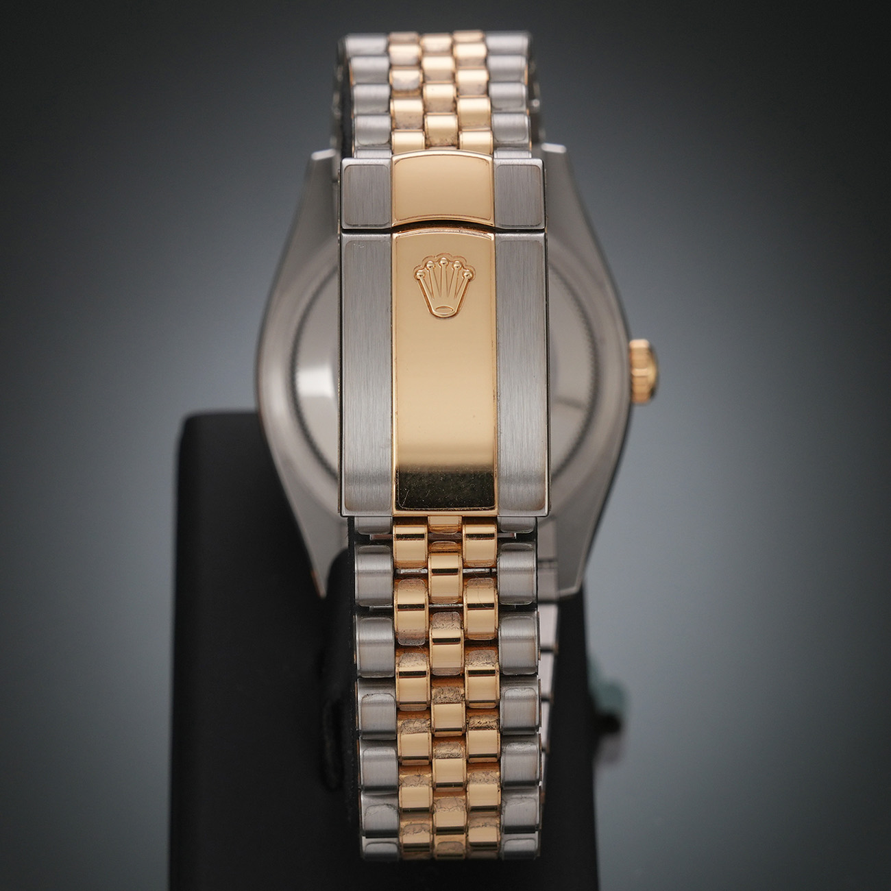ROLEX(USED)롤렉스 데이저스트36 126233