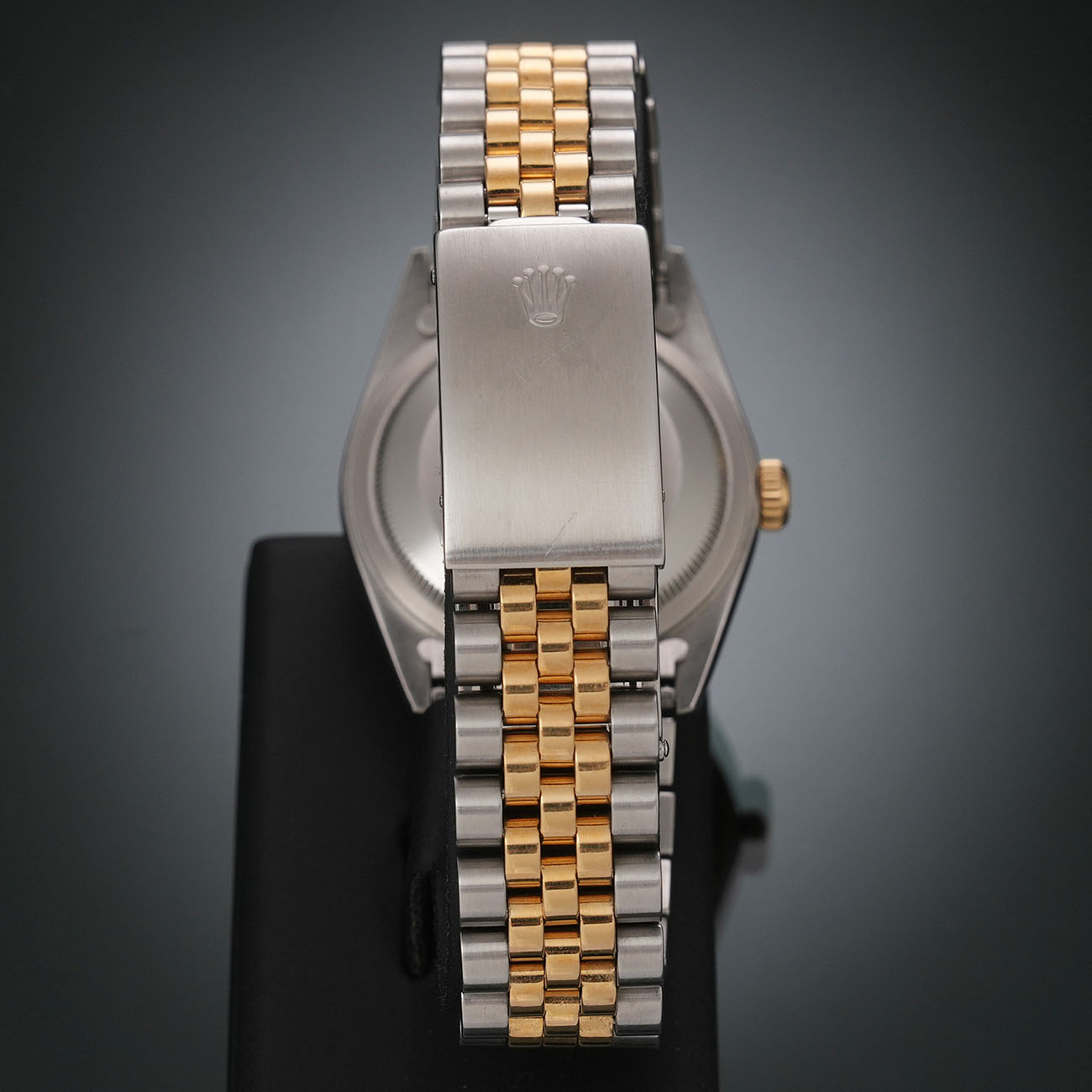 ROLEX(USED)롤렉스 데이저스트 36 16233