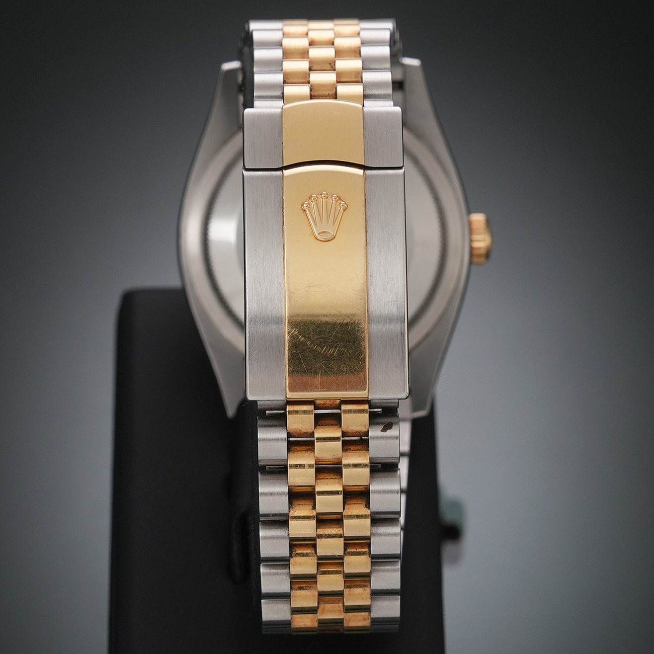 ROLEX(USED)롤렉스 데이저스트 36 126233