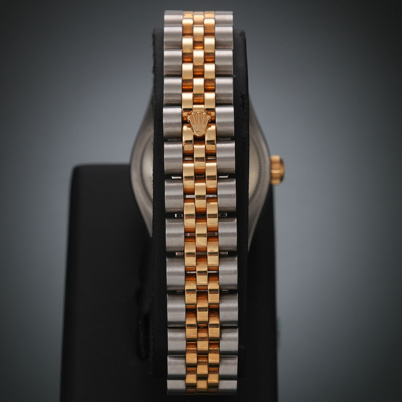ROLEX(USED)롤렉스 레이디-데이저스트 179313