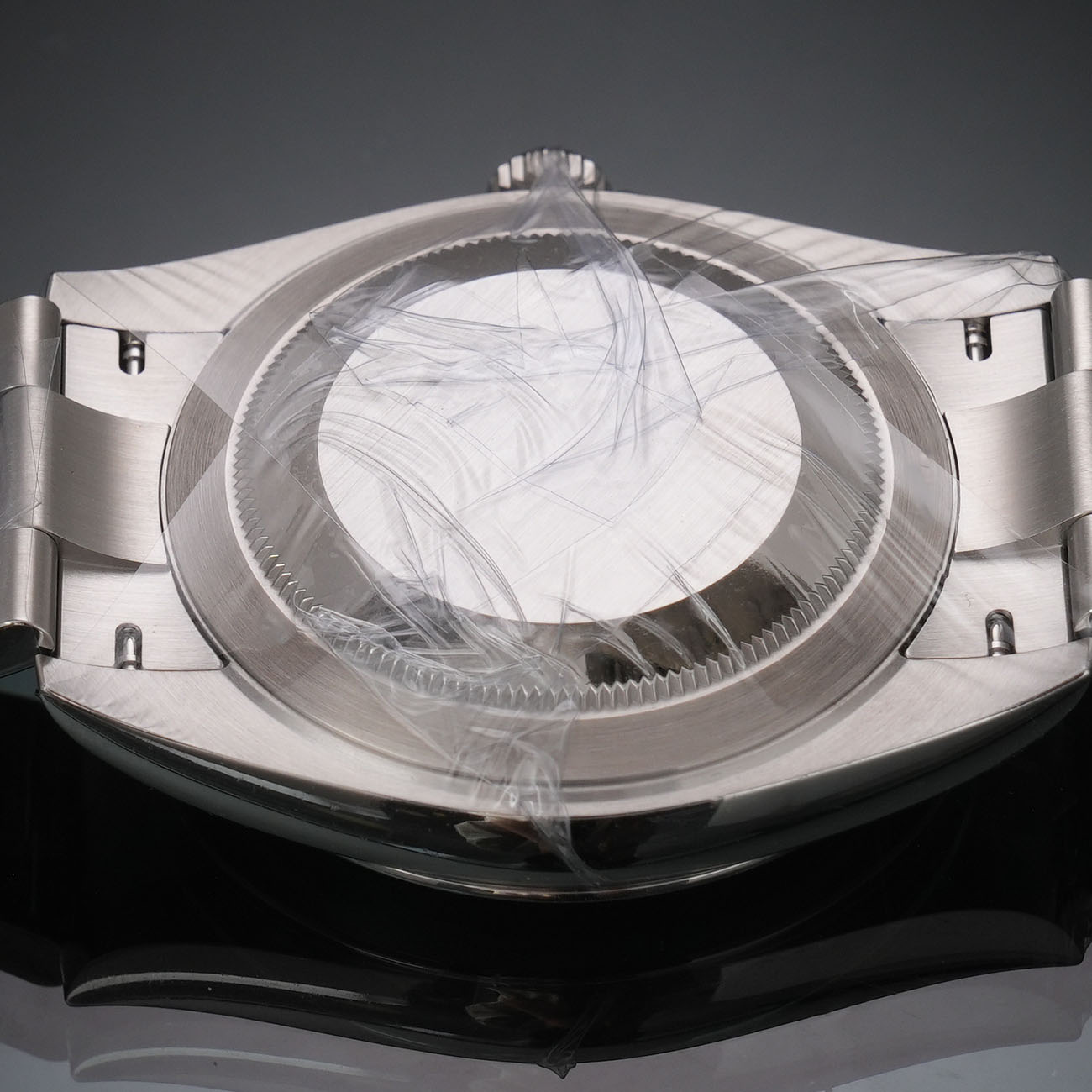 ROLEX(USED)롤렉스 데이저스트41 126300