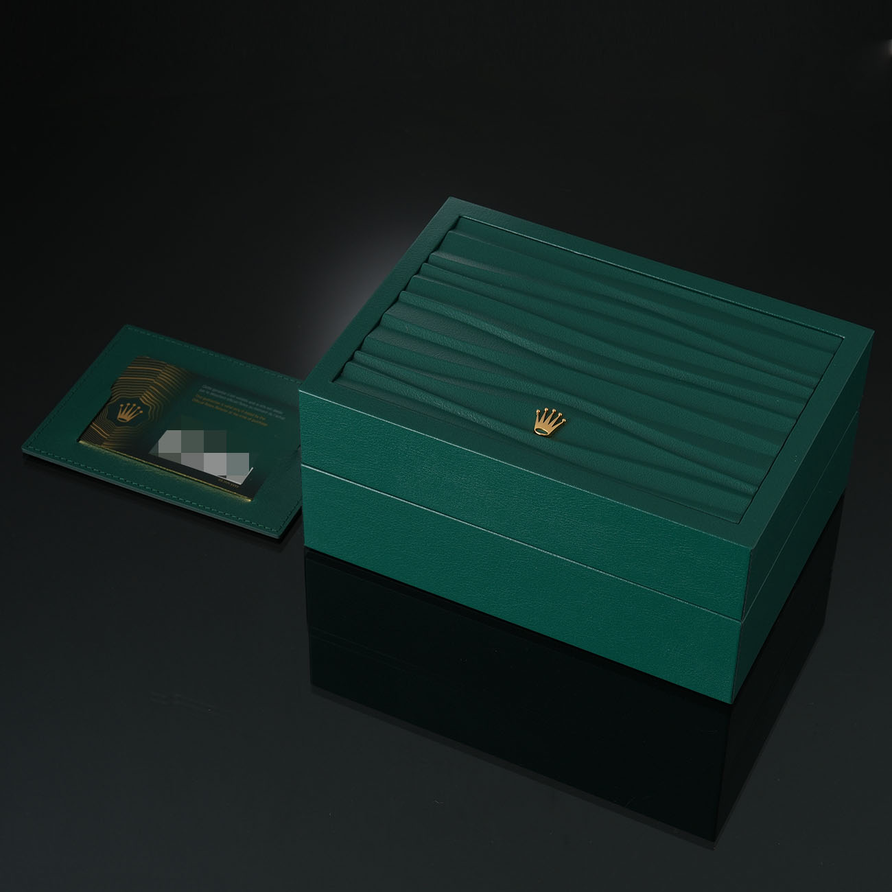 ROLEX(USED)롤렉스 데이저스트41 126300