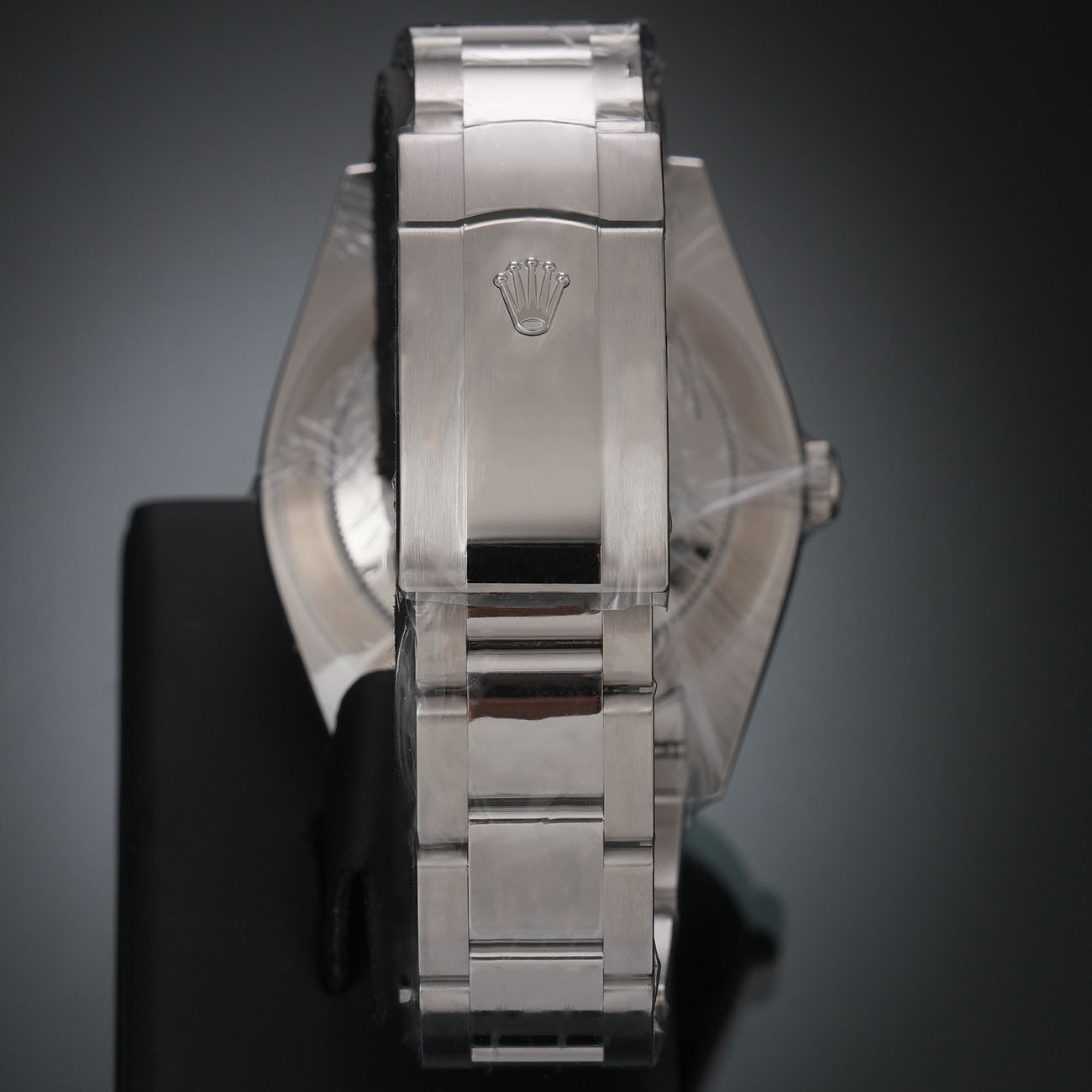 ROLEX(USED)롤렉스 데이저스트41 126300