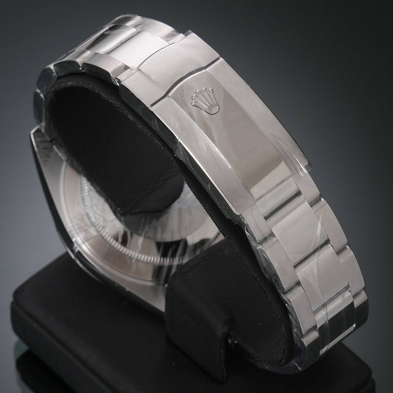 ROLEX(USED)롤렉스 데이저스트41 126300