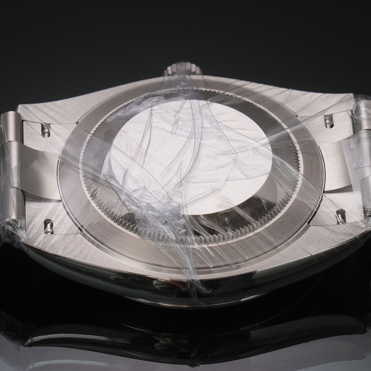 ROLEX(USED)롤렉스 데이저스트41 126300