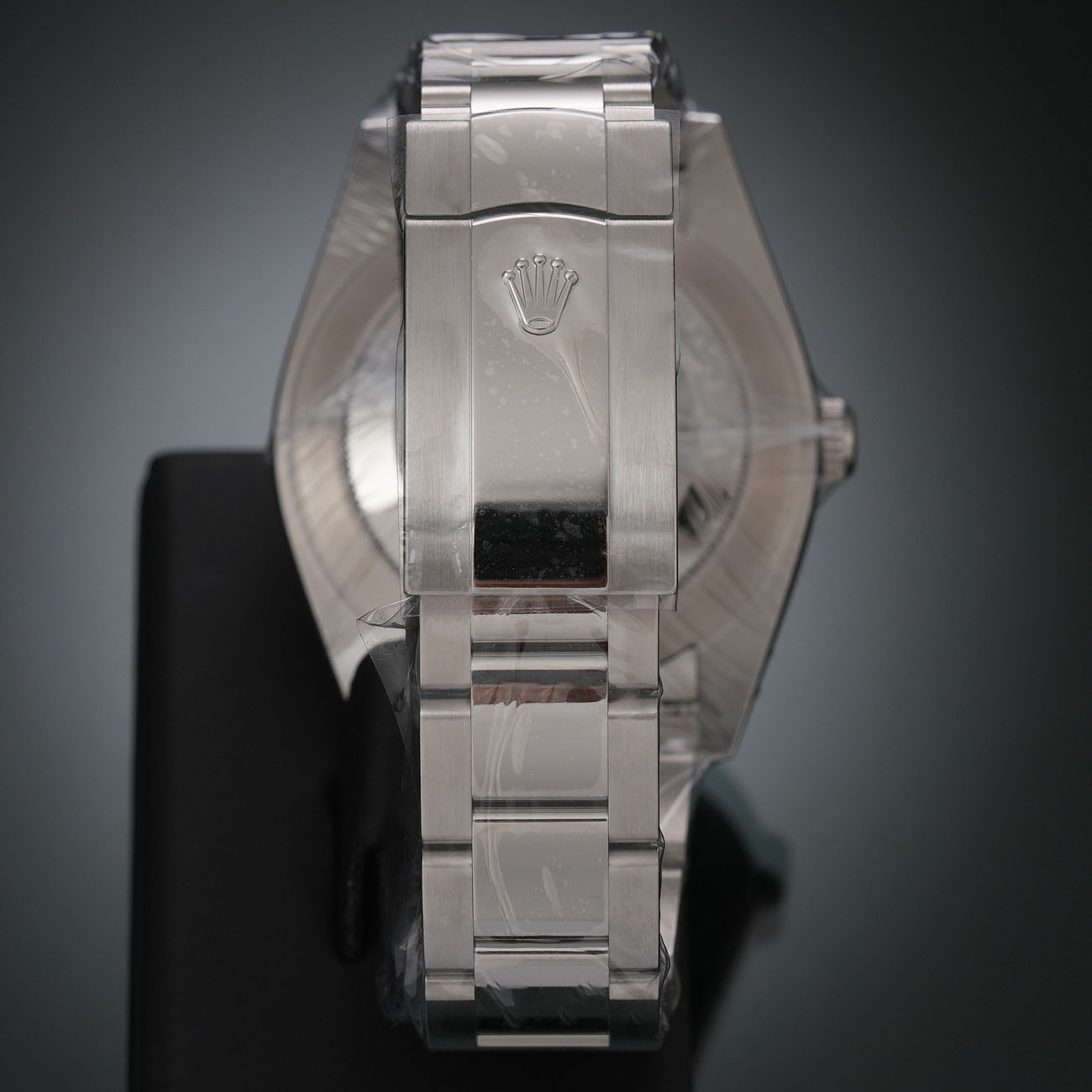 ROLEX(USED)롤렉스 데이저스트41 126300