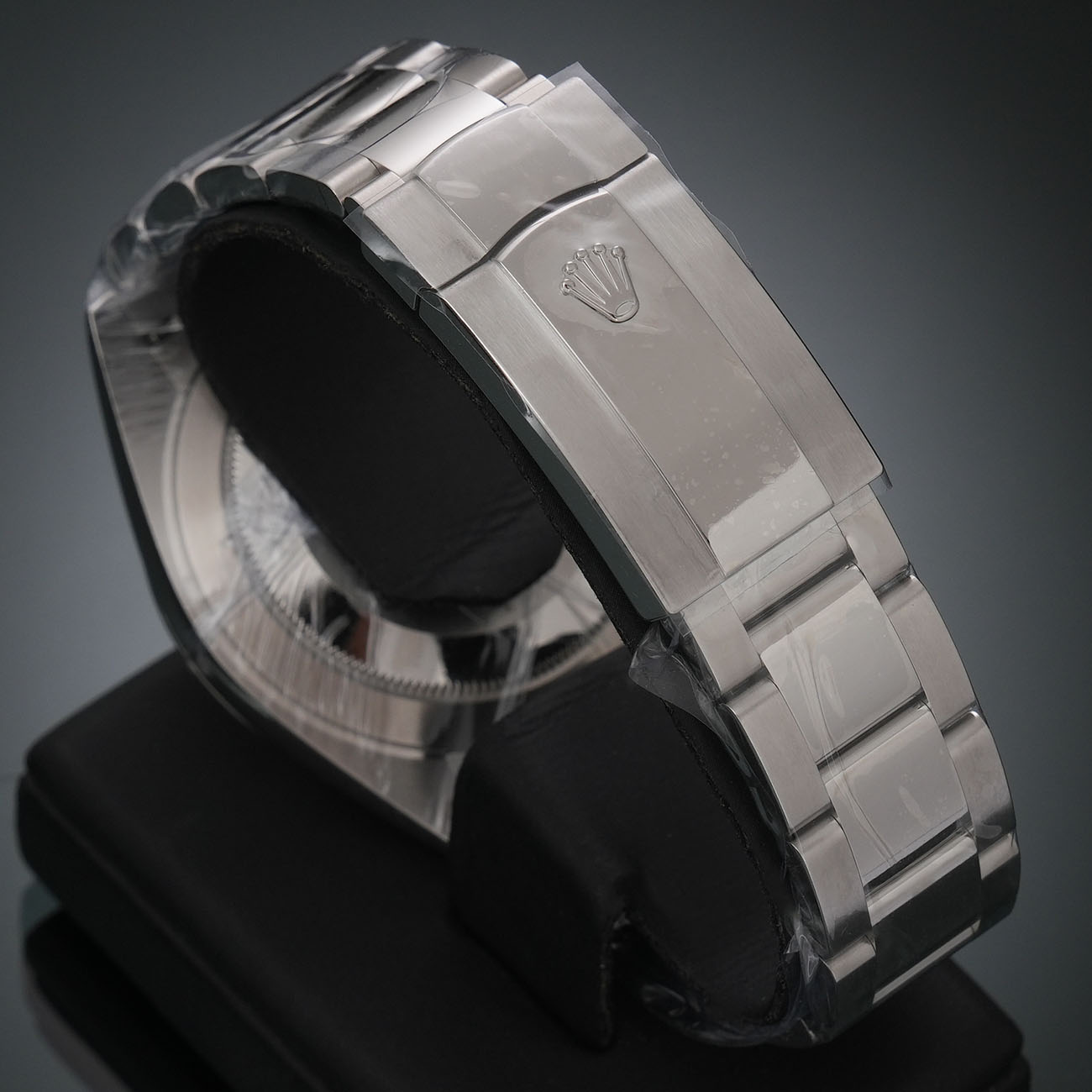 ROLEX(USED)롤렉스 데이저스트41 126300