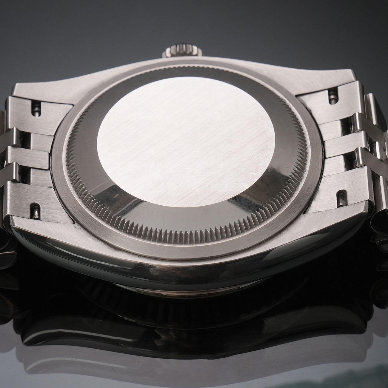 ROLEX(USED)롤렉스 데이저스트36 126234