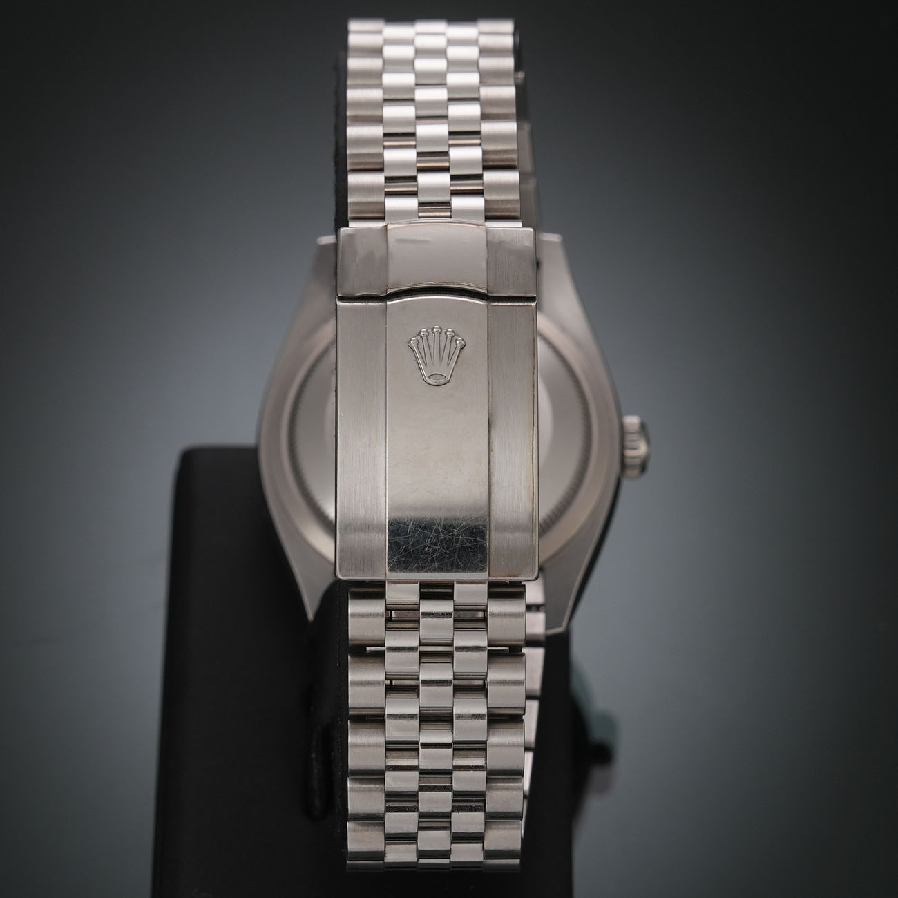 ROLEX(USED)롤렉스 데이저스트36 126234