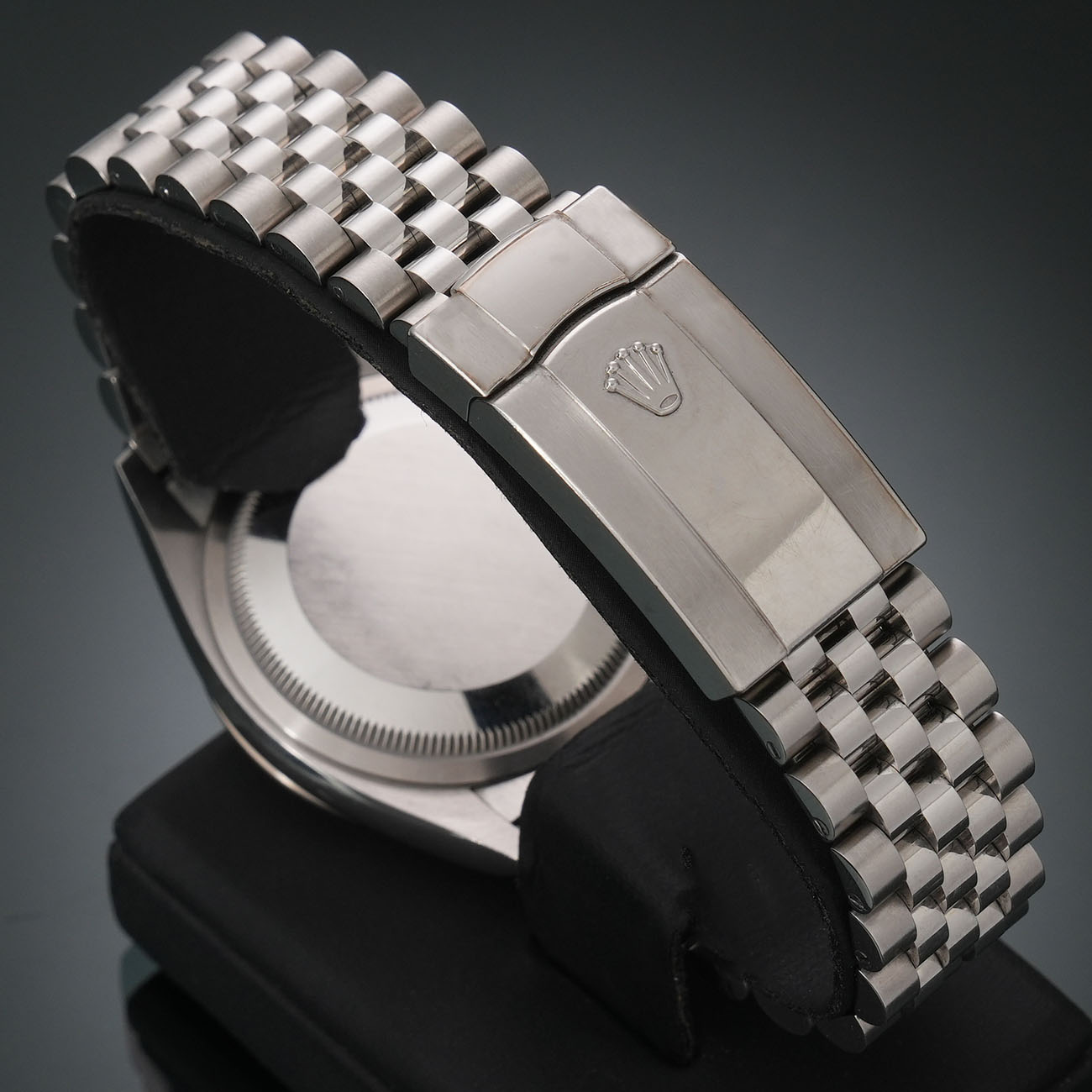 ROLEX(USED)롤렉스 데이저스트36 126234