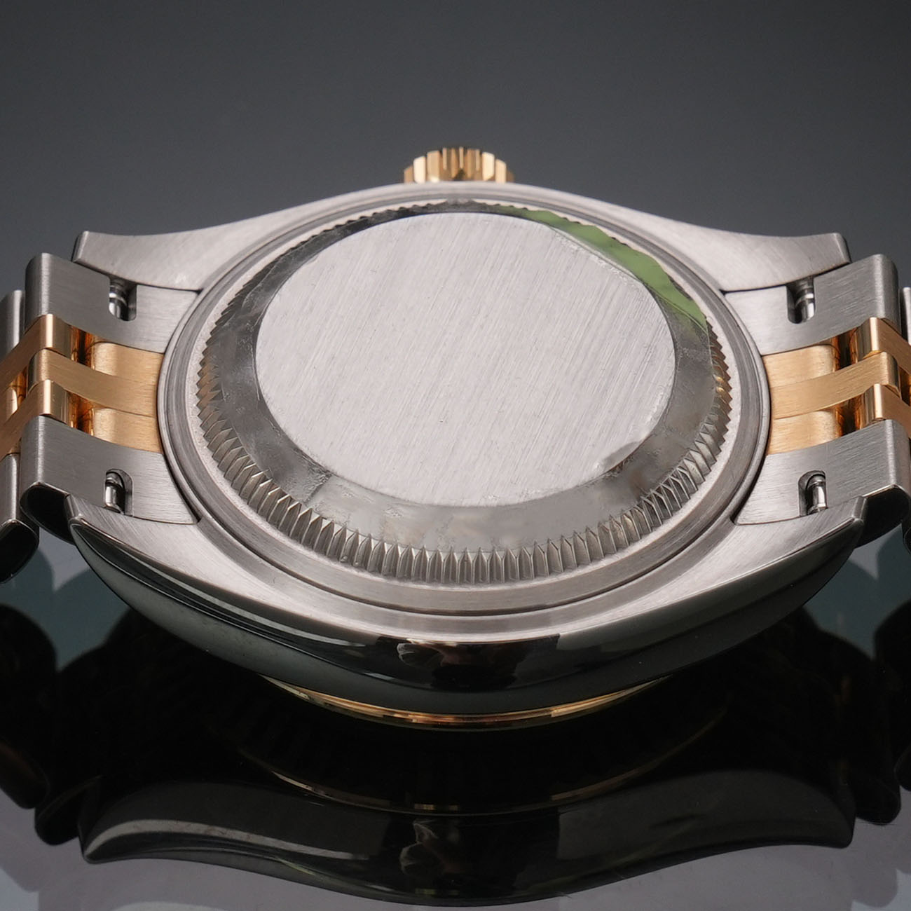 ROLEX(USED)롤렉스 데이저스트28 279173