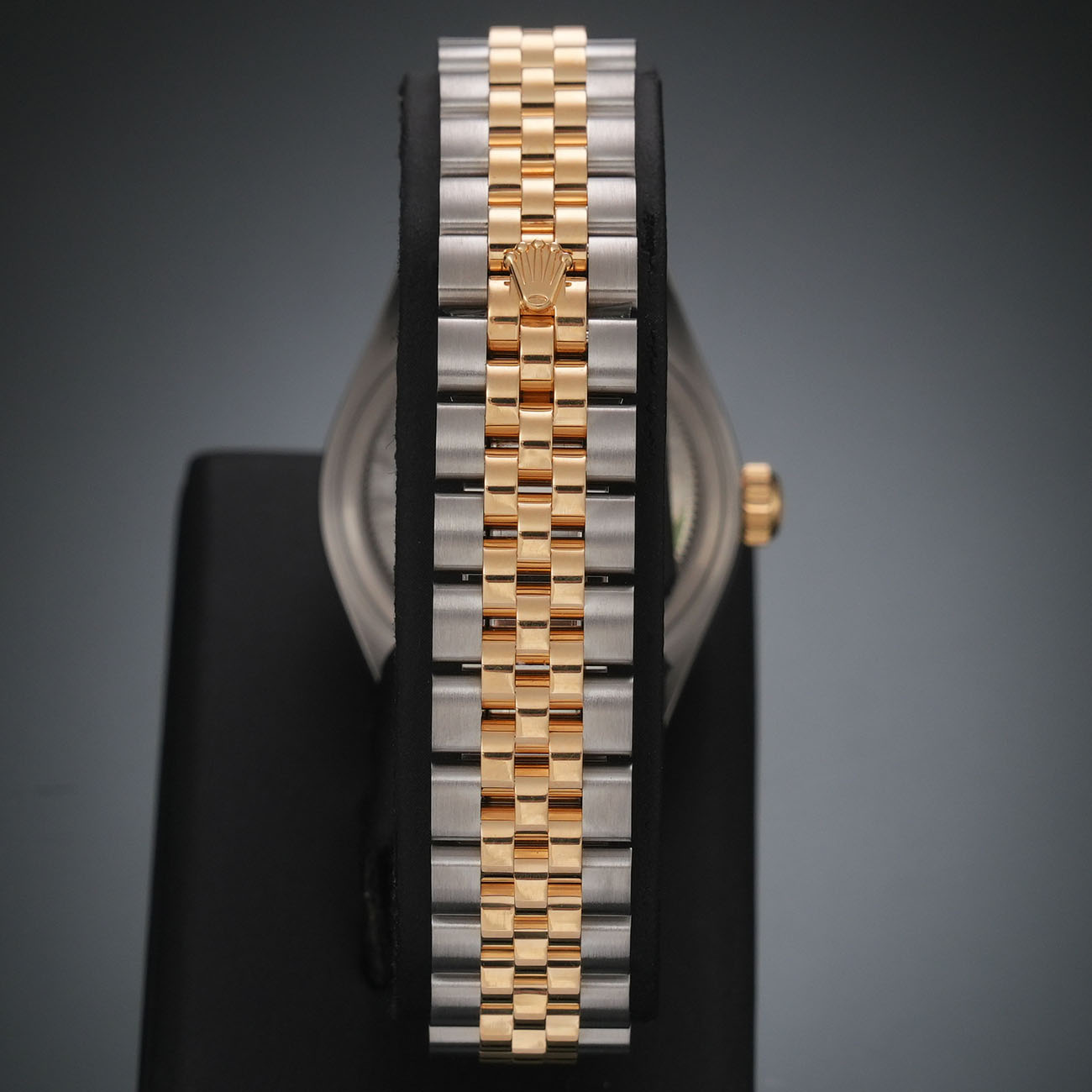 ROLEX(USED)롤렉스 데이저스트28 279173