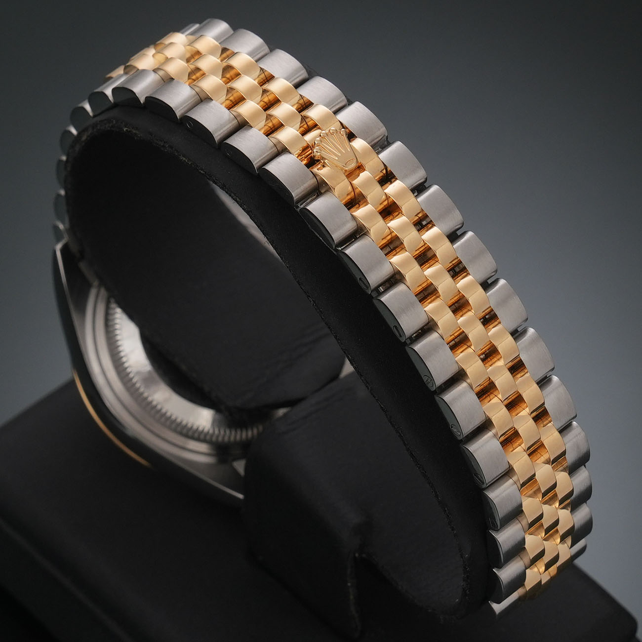 ROLEX(USED)롤렉스 데이저스트28 279173