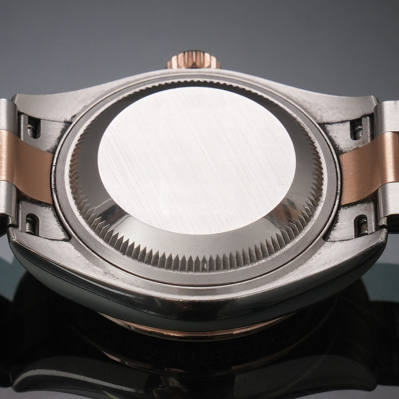 ROLEX(USED)롤렉스 데이저스트 28 279381