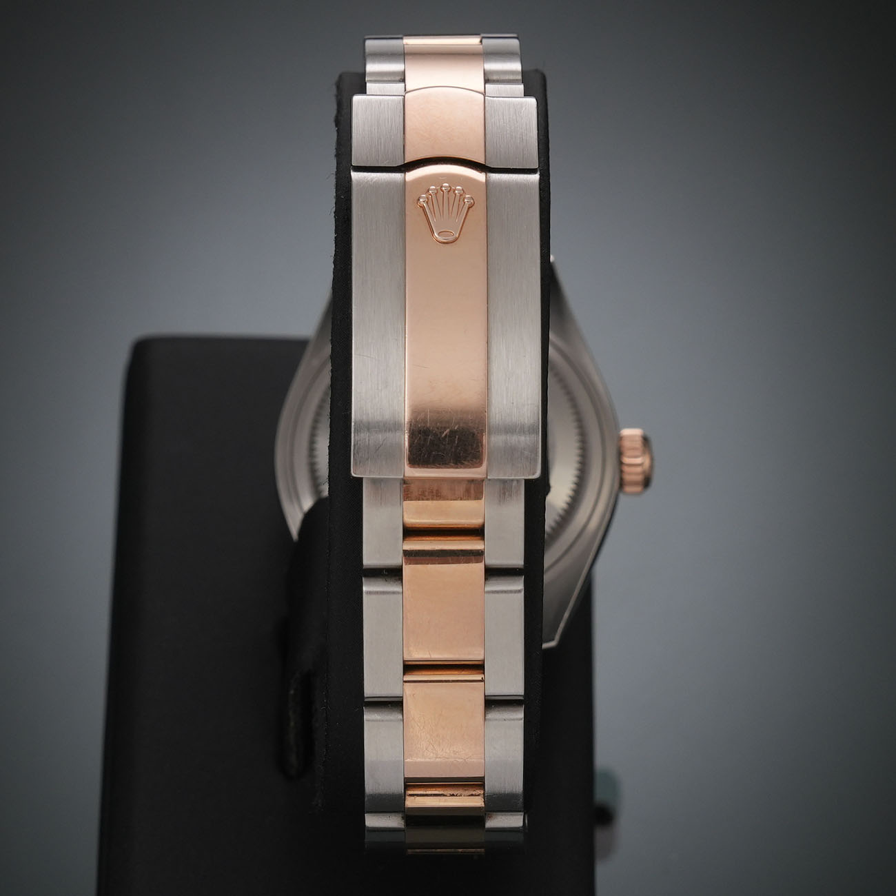 ROLEX(USED)롤렉스 데이저스트 28 279381