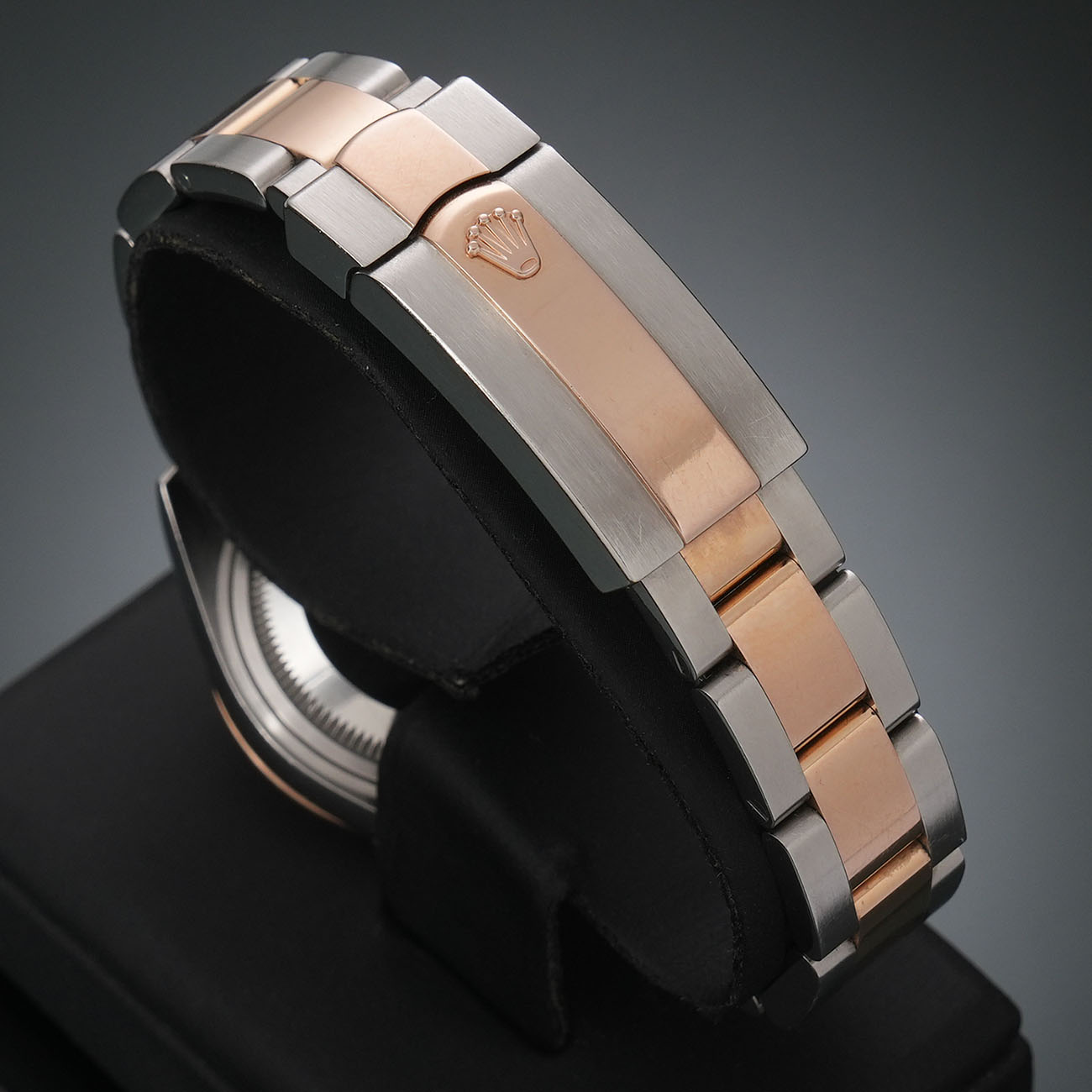 ROLEX(USED)롤렉스 데이저스트 28 279381