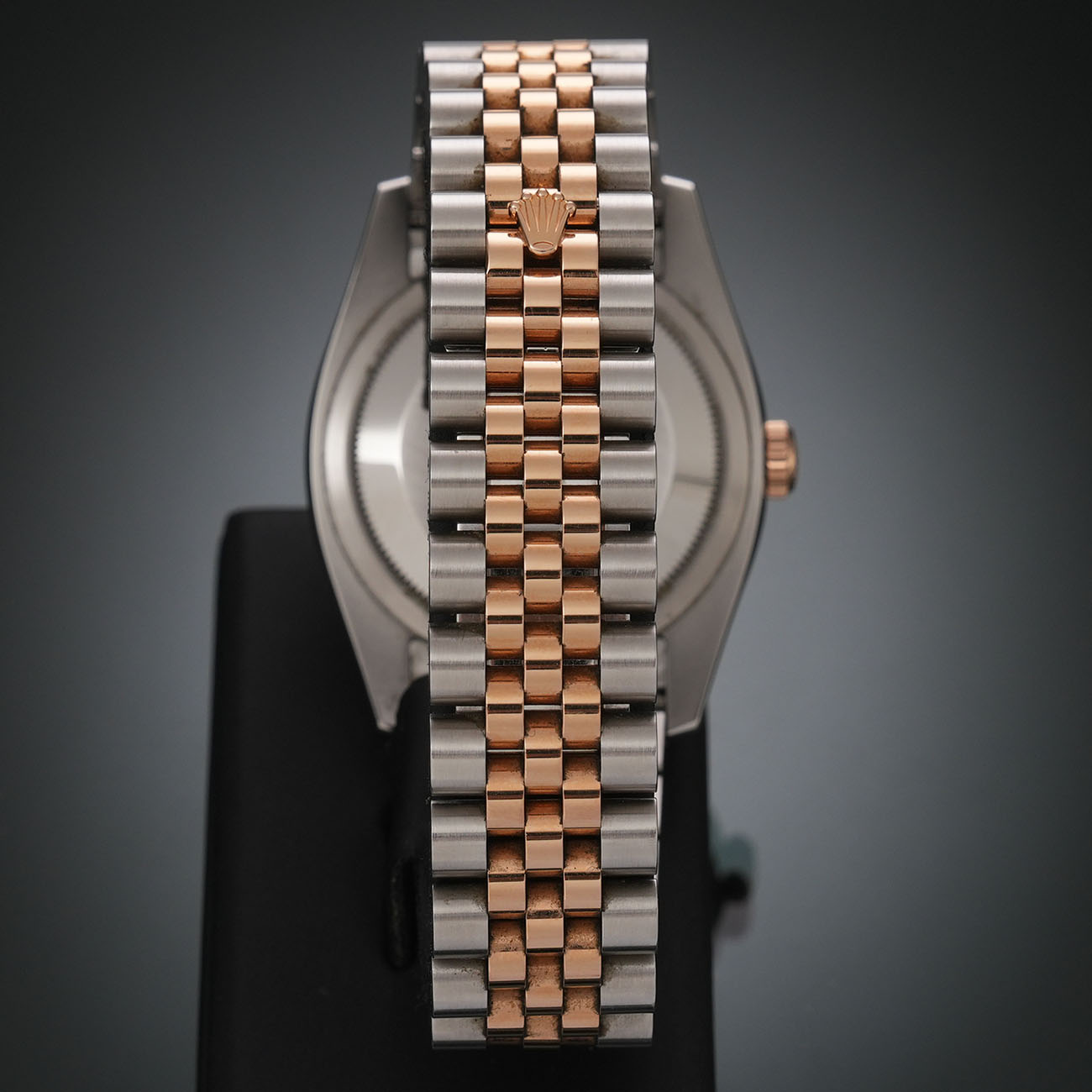 ROLEX(USED)롤렉스 데이저스트 36 116231