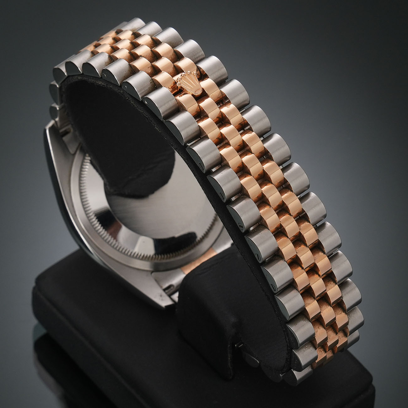 ROLEX(USED)롤렉스 데이저스트 36 116231