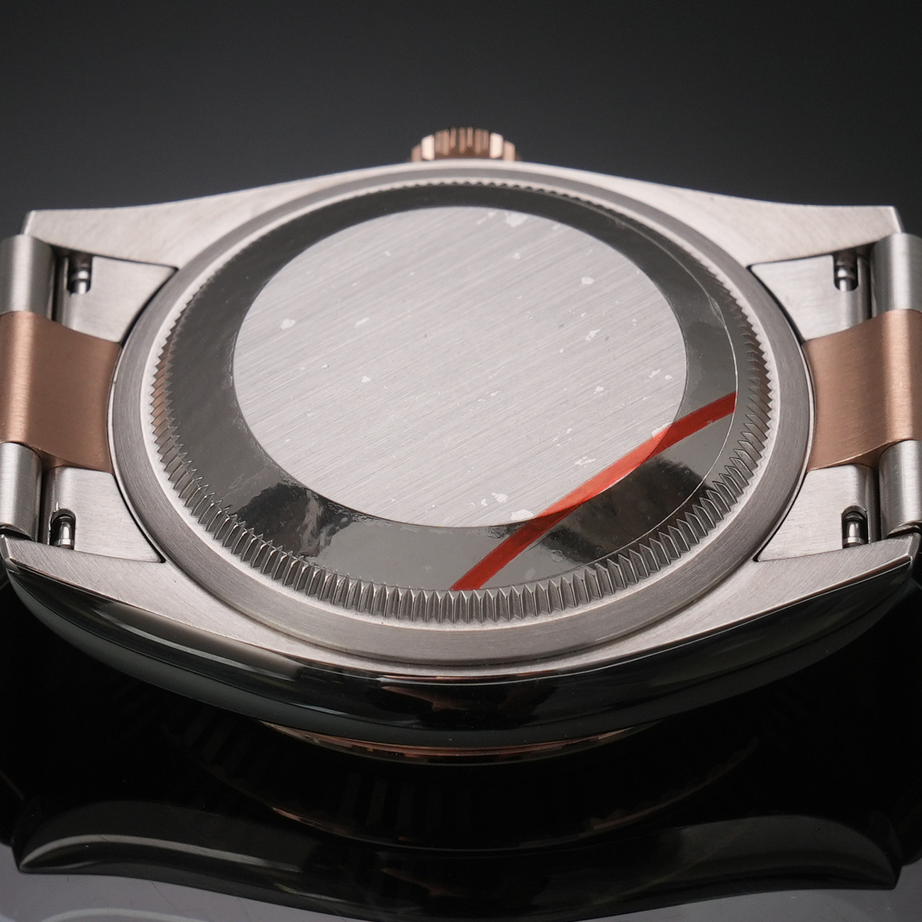 ROLEX(USED)롤렉스 데이저스트36 126231