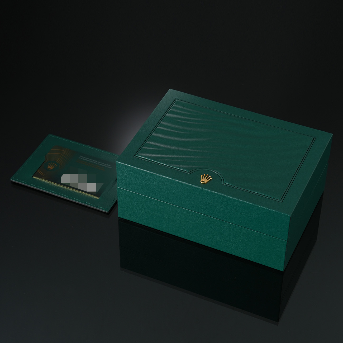 ROLEX(USED)롤렉스 데이저스트36 126231
