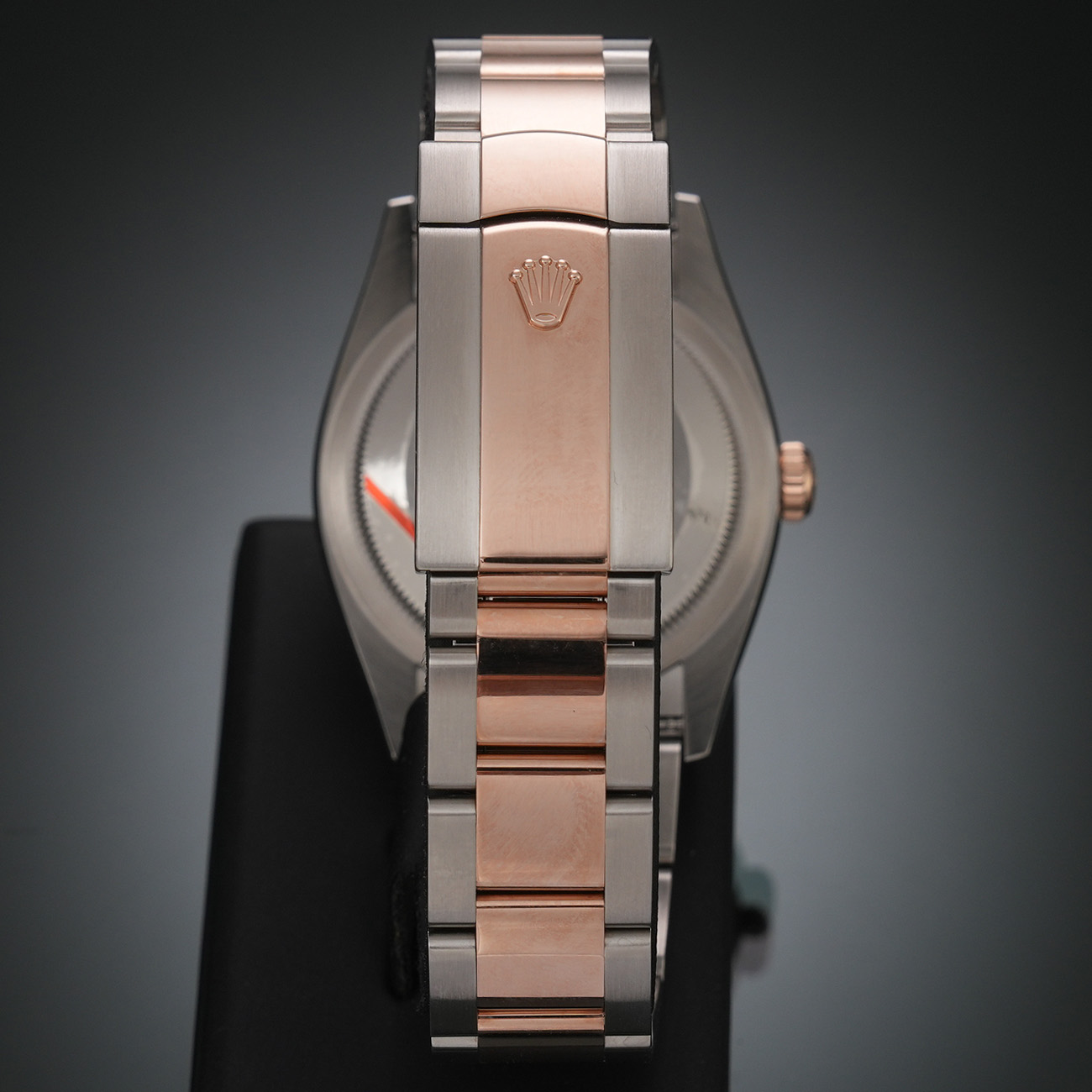 ROLEX(USED)롤렉스 데이저스트36 126231