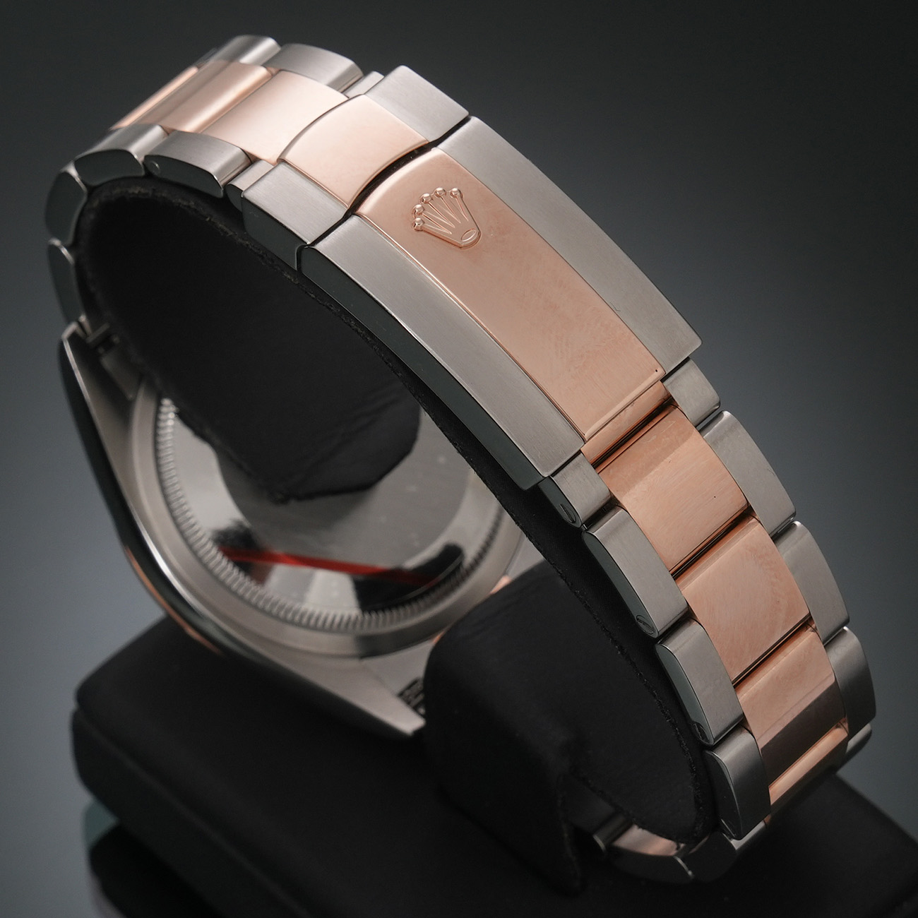 ROLEX(USED)롤렉스 데이저스트36 126231