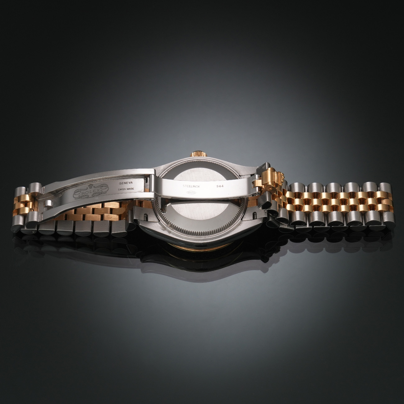 ROLEX(USED)롤렉스 데이저스트31 278383RBR
